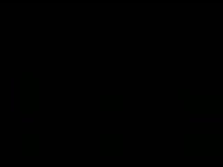 Ебать в банде с двумя петухами, заправленными в задницу